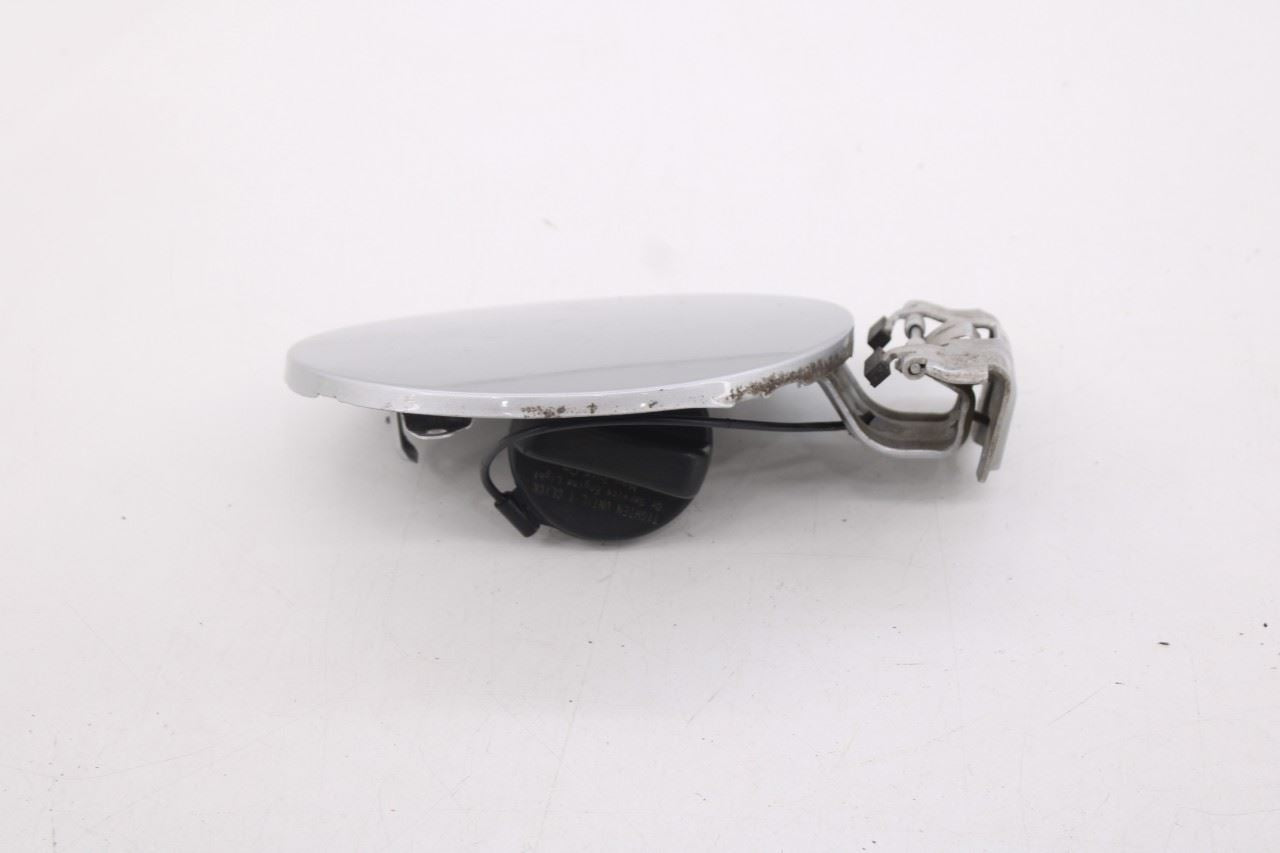 2014-2020 Infiniti QX60 Fuel Tank Filler Door Lid Cover w/ Fuel Cap G88303JAMA4