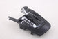 13-17 Audi Q5 Premium Console Shifter Surround Bezel Trim and Sifter Lever Knob2