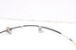 15-23 Toyota Tacoma Limited 4WD Auto Transmission Gear Shift Lever Control Cable - Alshned Auto Parts