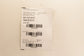 2016-2017 Hyundai Veloster Turbo 1.6L Fuel Injector Wire Harness 35341-2B250 OEM - Alshned Auto Parts