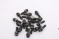 2011-2023 Porsche Cayenne S Wheel Lug Nut Set of 20 WHT004676A OEM0