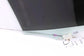 2018-2023 Kia Stinger GT2 AWD Rear Left Driver Side Door Window Glass 83410J5010 - Alshned Auto Parts
