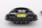 2010-2016 Mini Countryman Cooper S Front and Rear Roof Overhead Console 928433210