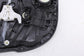 2016-20 KIA Optima EX Rear Left Side Door Window Regulator w/ Carrier and Motor - Alshned Auto Parts