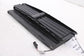 22-24 Volkswagen Jetta SE 1.5L Active Radiator Grille Air Shutter 17A-122-321-H - Alshned Auto Parts