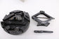 17-19 Buick LaCrosse Premium Lift Jack and Wheel Wrench w/ Foam Holder Container - Alshned Auto Parts