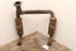 20-22 Ram 1500 Big Horn New Body 5.7L 4WD Exhaust System Pipe 68433692AA *ReaD*2