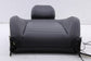22-24 Volkswagen Jetta SE Front LH Side Seat Backrest Upper Cushion w/ Headrest12