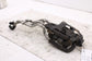 2002-10 Land Rover Range Rover HSE 5.0L Heater Water Control Valve Pump w/ Hose - Alshned Auto Parts