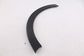 2016-22 Kia Sportage Nightfall Rear Left Fender Wheel Opening Molding 87741D90002
