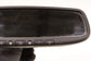 2014-2024 Infiniti Q50 Premium Interior Inside Rear View Mirror 96321-4GA3A OEM - Alshned Auto Parts