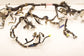 2016-2017 Infiniti Q50 Premium Dash Instrument Panel Wire Harness 24010-6HB8D - Alshned Auto Parts