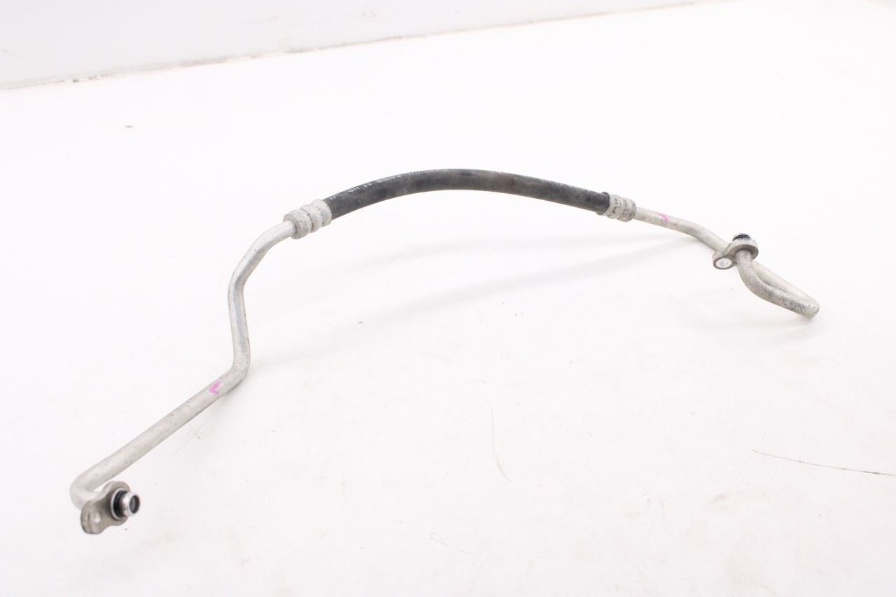 20-25 Mitsubishi Outlander Sport SE 2.0L AC Conditioning Pressure Discharge Line11
