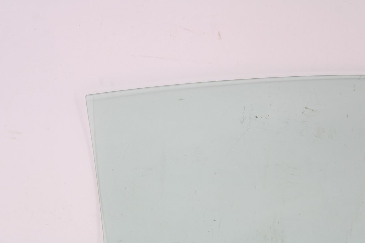 2013-2020 Lincoln MKZ Reserve Rear Right Side Door Window Glass DP5Z-5425712-A - Alshned Auto Parts