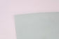 2013-2020 Lincoln MKZ Reserve Rear Right Side Door Window Glass DP5Z-5425712-A - Alshned Auto Parts
