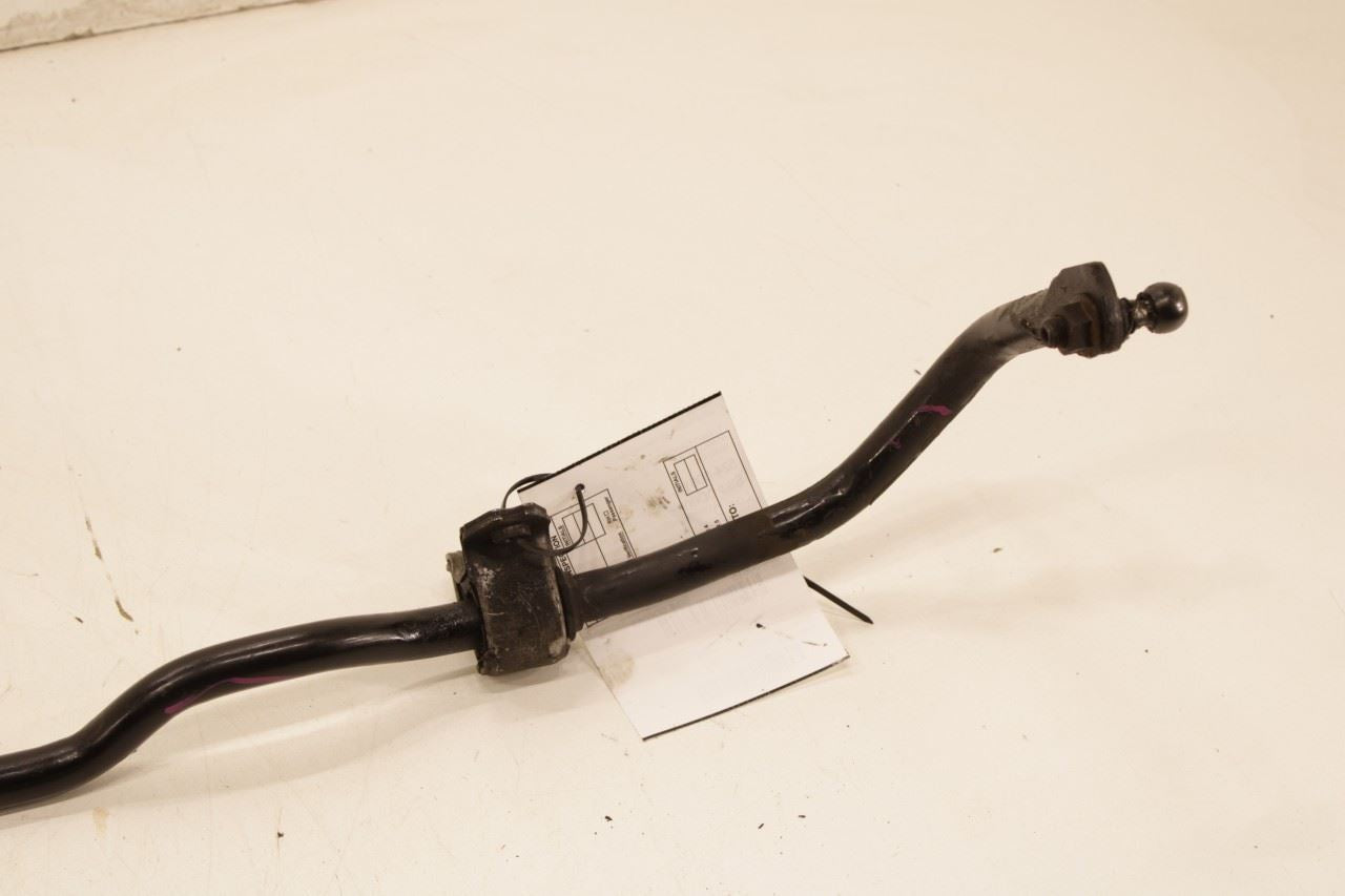2012-2022 Volkswagen Passat SE Front Stabilizer Sway Anti-Roll Bar 561-411-303 - Alshned Auto Parts