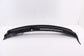 2018-2024 Chevrolet Equinox LT Front Windshield Cowl Vent Grille Panel 849318785