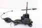 2014-2022 Mini Hardtop Cooper 1.5L FWD Automatic Transmission Gear Shifter Lever - Alshned Auto Parts