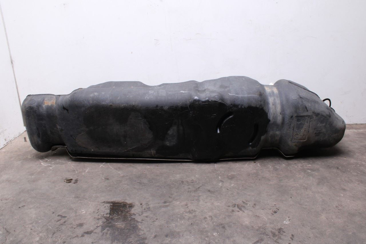 2013-2019 Ram 2500 Crew Cab Tradesman 6.4L Fuel Gas Tank 32.0 US Gallons 8'' Box - Alshned Auto Parts