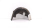 10-13 Mercedes-Benz E 350 Luxury 4Matic RR Right Wheelhouse Liner Splash Shield4