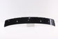 2021-2026 Hyundai Elantra SE Rear Trunk Deck Lid Upper Garnish Trim 87371-AA0000