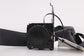 13-19 Nissan Sentra SV 1.8L Rear Right or Left Side 2nd Row Seat Belt Retractor - Alshned Auto Parts