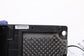 2025 Ford Explorer Interceptor Aviator Telematics Communication Control Module3