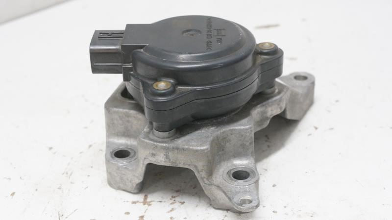 2020-23 Hyundai Santa Fe SEL 2.5L Auto Transmission Gear Shift by Wire Actuator - Alshned Auto Parts