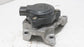 2020-23 Hyundai Santa Fe SEL 2.5L Auto Transmission Gear Shift by Wire Actuator - Alshned Auto Parts