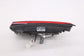 2016-2018 Infiniti QX60 Rear Right Passenger Side Tail Light Lamp 26540-9NC0A5