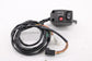 21-26 Yamaha VX Deluxe Right Side Start Stop Kill Throttle Lever Control Switch0