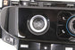 23-24 Chevrolet Silverado LT-L Dash AC Heater Temperature Climate Control Panel - Alshned Auto Parts