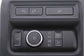 21-26 Ford F150 XLT SuperCrew RWD Dash Left Side Headlight Control Switch *ReaD* - Alshned Auto Parts