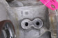 18-21 Ford Expedition Limited 3.5L 4WD 1 Speed Transfer Case w TOD JL14-7A195-DA - Alshned Auto Parts