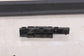 2019-2025 Infiniti QX50 Essential Front Left Door Lower Molding Trim 80871-5NA0A - Alshned Auto Parts