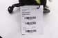 12-16 Subaru Impreza Sport Premium 2.0L AWD Auto Transmission Gear Shifter Lever13