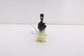 2019-21 Hyundai Veloster 2.0L FWD Automatic Transmission Gear Shifter Lever Knob - Alshned Auto Parts