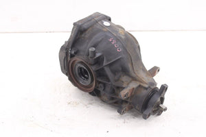 2003-2006 Mercedes-Benz E500 RWD Rear Axle Differential Carrier 2113506562 OEM