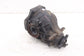 2003-2006 Mercedes-Benz E500 RWD Rear Axle Differential Carrier 2113506562 OEM0