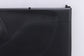 16-20 Dodge Grand Caravan GT Rear Right Side Sliding Door Trim Panel 1UW06DX9AA 3