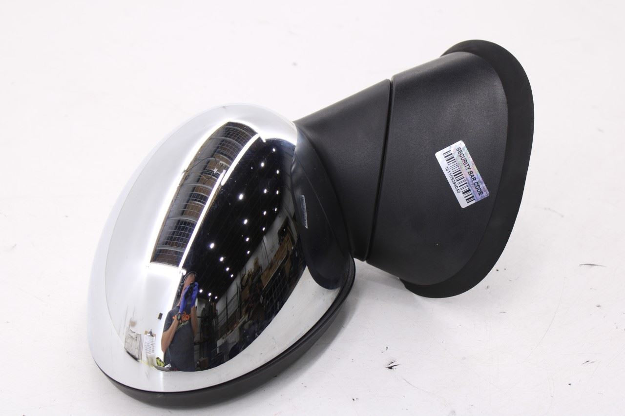 2011-16 Mini Countryman Cooper S 1.6L AWD Passenger Right Side Rear View Mirror4