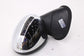 2011-16 Mini Countryman Cooper S 1.6L AWD Passenger Right Side Rear View Mirror4