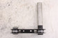 20-26 Ford Explorer Interceptor AWD Rear Suspension RH Side Control Arm Set of 420