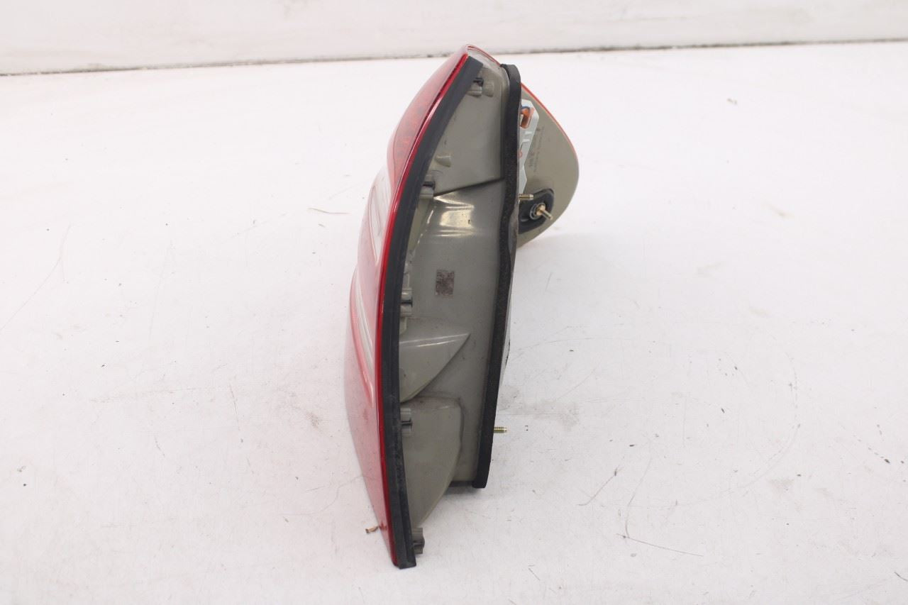 2003-2006 Mercedes-Benz E500 Rear Left Driver Side Tail Light Lamp 211-820-05-64 - Alshned Auto Parts
