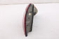 2003-2006 Mercedes-Benz E500 Rear Left Driver Side Tail Light Lamp 211-820-05-64 - Alshned Auto Parts