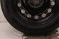 2025 Acura Integra A-Spec Spare Wheel Tire Firestone T135/90R16 102M R74952 - Alshned Auto Parts