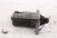 2014-2018 Volkswagen Jetta Sport 1.8L Engine Starter Motor 02Z-911-024-F OEM11