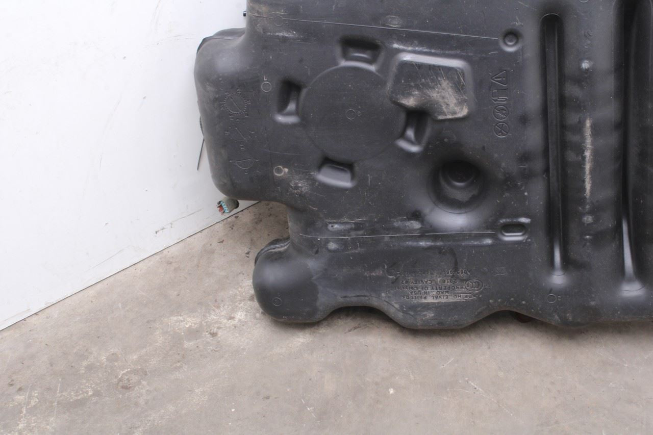 2014-2020 Dodge Grand Caravan GT 3.6L Fuel Gas Tank 20.0 US Gallons 4721841AG13