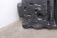 2014-2020 Dodge Grand Caravan GT 3.6L Fuel Gas Tank 20.0 US Gallons 4721841AG13