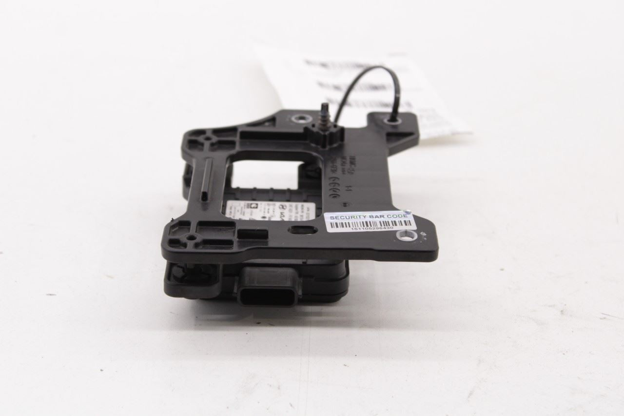 21-2023 Kia Sorento X-Line SX Prestige Front Cruise Adaptive Radar Sensor Module - Alshned Auto Parts